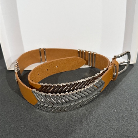 Isabel Marant Belt 85 - Picture 1 of 2